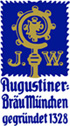 Logo_Augustiner_Co_kl