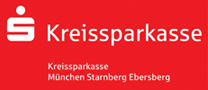 Logo_Kreissparkasse_Premium_kl