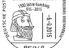 Sonderstempel_150