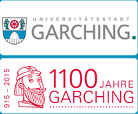 garching_logos