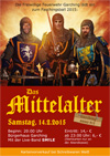 Mittelalter A6.indd