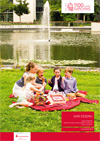 Plakat_Picknick_mini