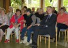 2015-04-30-Schulzeit-Verbeek-29-kl