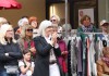 20150509_Modenschau_Doris_Holly_009w