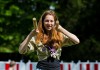 20150510_Pfadfinderschaulager_Michaela_Jung_Web_0A7A8796