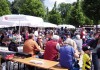 20150516_Fest_der_Vielfalt_und_Kulturen_Bruemmer_102