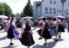 20150516_Fest_der_Vielfalt_und_Kulturen_Bruemmer_110