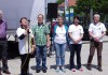 20150516_Fest_der_Vielfalt_und_Kulturen_Bruemmer_53