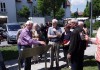 20150516_Fest_der_Vielfalt_und_Kulturen_Bruemmer_75