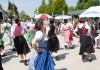 20150516_Fest_der_Vielfalt_und_Kulturen_Stangelmeier_1