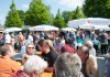 20150516_Fest_der_Vielfalt_und_Kulturen_Stangelmeier_11