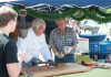 20150516_Fest_der_Vielfalt_und_Kulturen_Stangelmeier_7