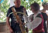 20150614_Schuetzenfest_Bernhard_Henkelmann_0063_web