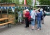 20150614_Schuetzenfest_Bernhard_Henkelmann_0148_web