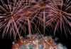 20150704_Hoehenfeuerwerk_Dieter_Cormeau--11