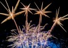 20150704_Hoehenfeuerwerk_Dieter_Cormeau--18