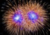 20150704_Hoehenfeuerwerk_Dieter_Cormeau--24