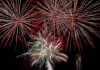 20150704_Hoehenfeuerwerk_Dieter_Cormeau--9