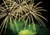 20150704_Hoehenfeuerwerk_Michael_Unger-1