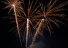 20150704_Hoehenfeuerwerk_Michael_Unger-2