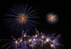 20150704_Hoehenfeuerwerk_Michael_Unger-3