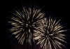 20150704_Hoehenfeuerwerk_Michael_Unger-4