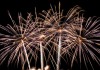 20150704_Hoehenfeuerwerk_Michael_Unger-5