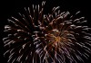 20150704_Hoehenfeuerwerk_Michael_Unger-6