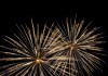 20150704_Hoehenfeuerwerk_Michael_Unger-8