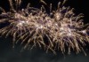 20150704_Hoehenfeuerwerk_Sandra_WInter-1