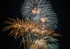 20150704_Hoehenfeuerwerk_Sandra_WInter-10