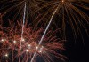 20150704_Hoehenfeuerwerk_Sandra_WInter-2