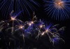 20150704_Hoehenfeuerwerk_Sandra_WInter-4