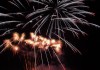 20150704_Hoehenfeuerwerk_Sandra_WInter-5