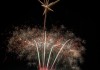 20150704_Hoehenfeuerwerk_Sandra_WInter-6