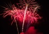 20150704_Hoehenfeuerwerk_Sandra_WInter-7