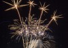 20150704_Hoehenfeuerwerk_Sandra_WInter-9