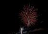 20150704_Höhenfeuerwerk_Alfred_Bischof_002