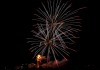 20150704_Höhenfeuerwerk_Alfred_Bischof_003
