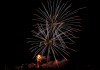 20150704_Höhenfeuerwerk_Alfred_Bischof_003