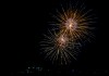 20150704_Höhenfeuerwerk_Alfred_Bischof_004