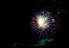 20150704_Höhenfeuerwerk_Alfred_Bischof_007