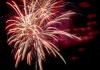 20150704_Höhenfeuerwerk_Alfred_Bischof_008