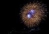 20150704_Höhenfeuerwerk_Alfred_Bischof_009
