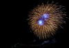 20150704_Höhenfeuerwerk_Alfred_Bischof_009