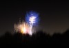 20150705_Hoehenfeuerwerk_Stefan_Stroebele-5910