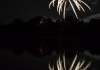 20150705_Hoehenfeuerwerk_Stefan_Stroebele-5934