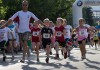 20150705_Stadtlauf_Stefan_Stroebele-6182