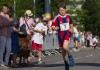 20150705_Stadtlauf_Stefan_Stroebele-6202