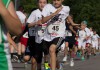 20150705_Stadtlauf_Stefan_Stroebele-6218